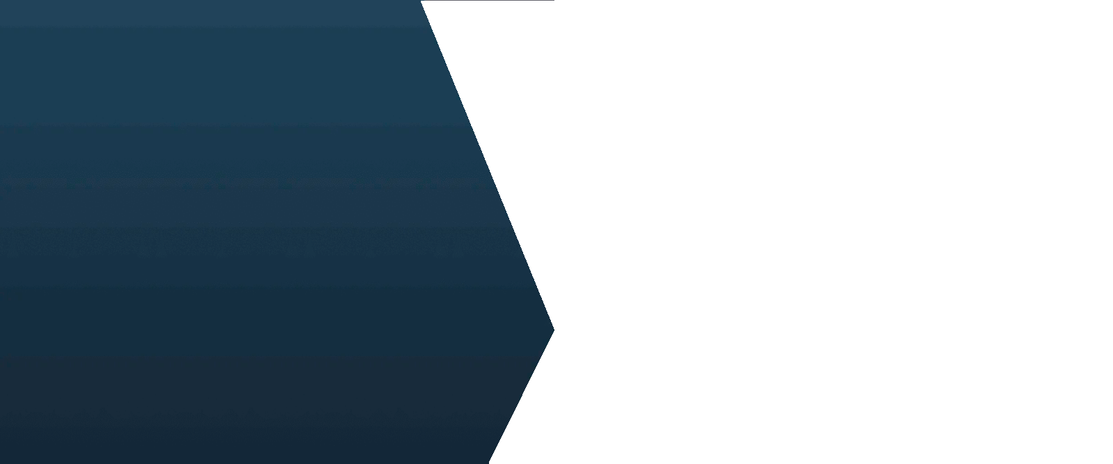 hero_overlay_1_edited_2 2